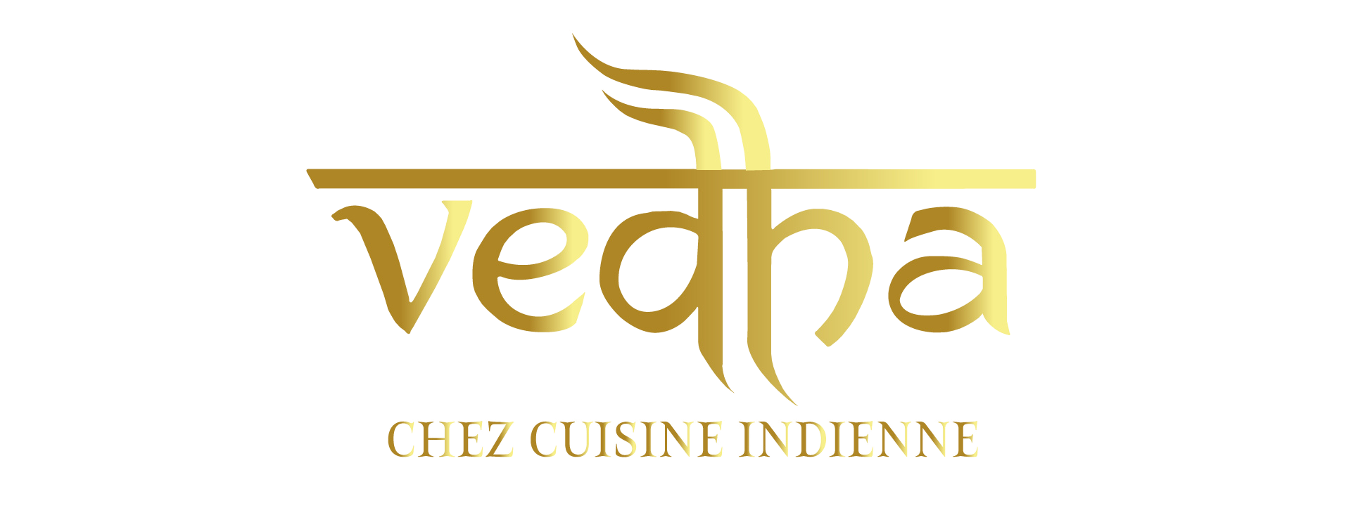 Restaurant Vedha