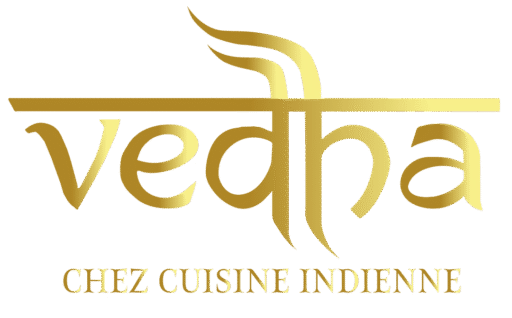 Restaurant Vedha